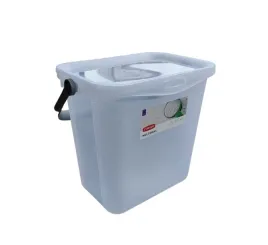 curver-multibox-6l-pudelko-z-pokrywka-na-proszek
