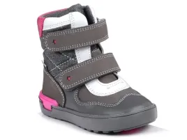 buty-zimowe-ocieplane-welna-dziewczece-skorzane-na-rzepy-bartek-91874