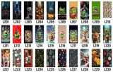 etui-case-do-samsung-galaxy-s26-konie-typ-plecki