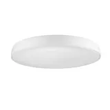 okragla-lampa-sufitowa-cortona-az2730-led-24w-4000k-do-salonu-biala