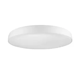 okragla-lampa-sufitowa-cortona-az2730-led-24w-4000k-do-salonu-biala