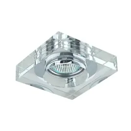 kwadratowa-lampa-wpuszczana-vektor-az1495-przezroczysta