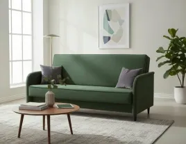 sofa-rozkladana-do-pokoju-wersalka-julka-z-funkcja-spania-skandynawska