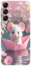 etui-case-do-samsung-galaxy-s26-kotki-slodziaki-chomiki