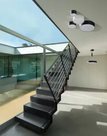 salonowy-plafon-nowoczesny-monza-az2266-led-50w-czarny-do-jadalni