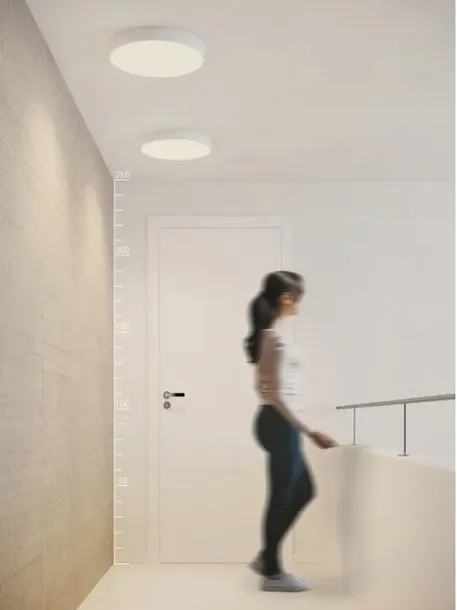 salonowy-plafon-nowoczesny-monza-az2266-led-50w-czarny-do-jadalni