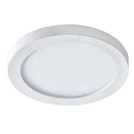 bialy-wpust-okragly-slim-led-6w-4000k-sufitowa-lampa-nowoczesna