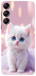 etui-case-do-samsung-galaxy-s26-kotki-slodziaki-kiciaki