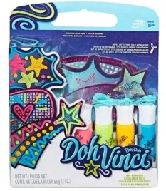 hasbro-play-doh-doh-vinci