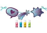 hasbro-play-doh-doh-vinci-stan-nowy