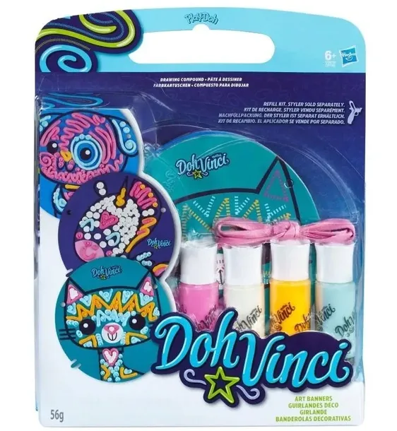 hasbro-play-doh-doh-vinci