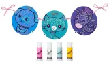 hasbro-play-doh-doh-vinci-stan-nowy