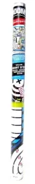 mattel-promo-boom-co-tarcza-rulon