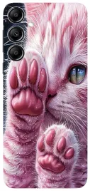 etui-case-do-samsung-galaxy-s26-kotki-slodziaki-kiciaki