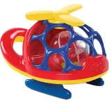 oball-grzechotka-helikopter