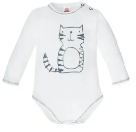 body-frisky-calosciowe-62-makoma-biale-z-kotkiem