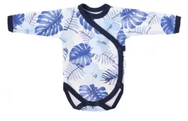 body-kopertowe-monstera-62-mamatti-w-kwiaty