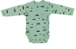 body-kopertowe-auta-62-mamatti-khaki-w-auta