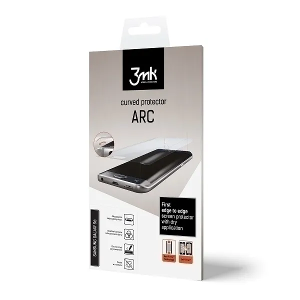 3mk-folia-arc-fullscreen-sam-g920-s6