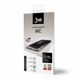 3mk-folia-arc-fullscreen-sam-g920-s6