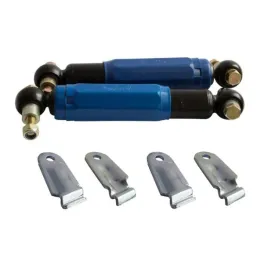 amortyzatory-al-ko-do-osi-przyczepy-1350-2700kg-komplet-z-uchwytami