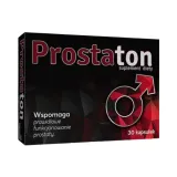 prostaton-na-prostate-30-kapsulek
