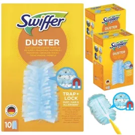 miotelki-do-kurzu-swiffer-duster-zapas-wklad-20szt