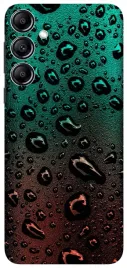 etui-case-do-samsung-galaxy-s26-krople-woda-kamienie