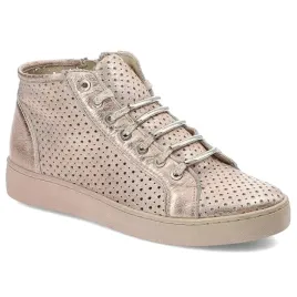 trampki-marshall-6416-r-roz-slp