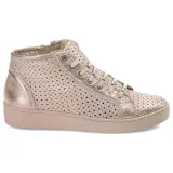 trampki-marshall-6416-r-roz-slp-stan-nowy