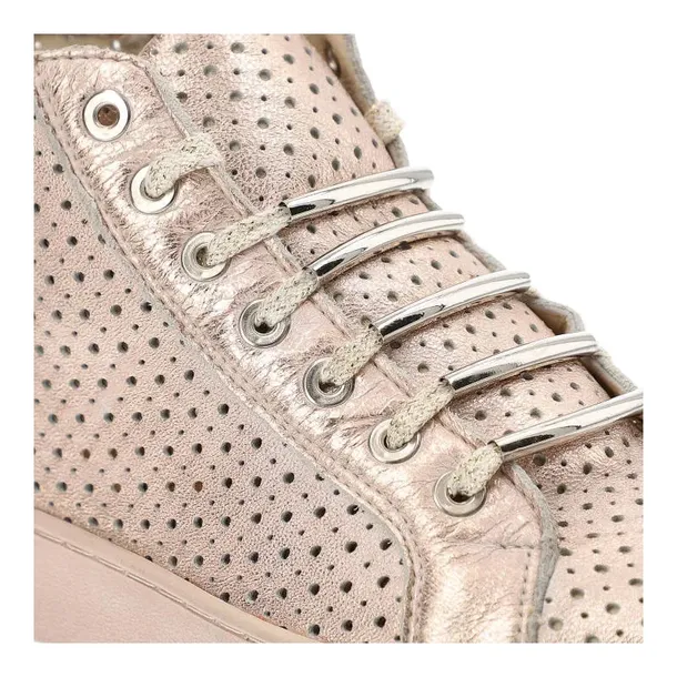 trampki-marshall-6416-r-roz-slp-kolor-rozowy