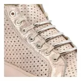 trampki-marshall-6416-r-roz-slp-kolor-rozowy