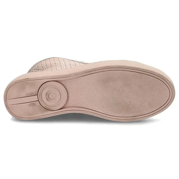 trampki-marshall-6416-r-roz-slp-zapiecie-sznurowane
