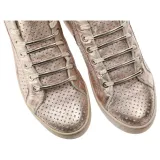 trampki-marshall-6416-r-roz-slp-wzor-dominujacy-bez-wzoru
