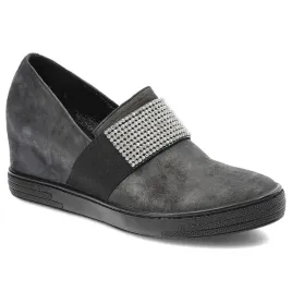 polbuty-marshall-6802-granatowy-zgp