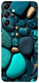 etui-case-do-samsung-galaxy-s26-krople-woda-kamienie