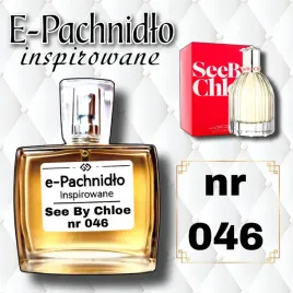 see-by-chloe-nr-046-perfumy-lane-inspirowane-100ml