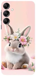 etui-case-do-samsung-galaxy-s26-kroliczki