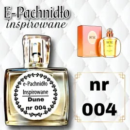 dune-nr-004-perfumy-lane-inspirowane-30ml