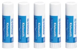 klej-w-sztyfcie-donau-40g-5-sztuk