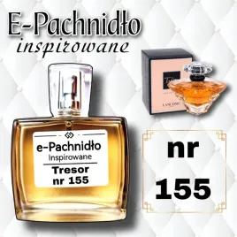 tresor-nr-155-perfumy-lane-inspirowane-50ml