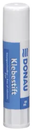 klej-w-sztyfcie-donau-8g