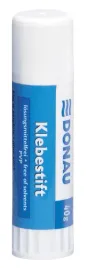 klej-w-sztyfcie-donau-40g