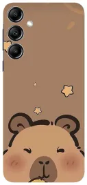 etui-case-do-samsung-galaxy-s26-kroliczki