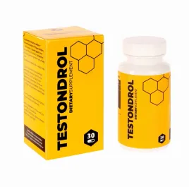 testondrol-silny-anabolik-szybki-wzrost-masy