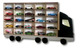 polka-ze-sklejki-na-25-resorakow-takich-jak-hot-wheels-dekor-4cm