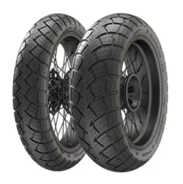 opona-anlas-winter-grip-plus-m-s-90-90r21-90-90-21-2025-przod-tl-m-c