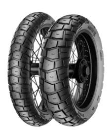 opona-anlas-capra-x-m-s-150-70r18-150-70-18-2025-tyl-tl-m-c-motocyklowa