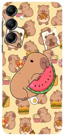 etui-case-do-samsung-galaxy-s26-kroliczki-kapibara-misie-dino