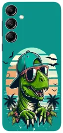 etui-case-do-samsung-galaxy-s26-kroliczki-kapibara-misie-dino